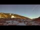 Webcam in Saalbach, 3.4 km