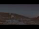 Webcam in Saalbach, 4 km
