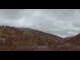 Webcam in Saalbach, 3.9 km