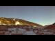 Webcam in Saalbach, 3.4 km