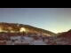 Webcam in Saalbach, 4 km