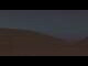 Webcam in Saalbach, 3.9 km entfernt