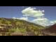 Webcam in Saalbach, 1.5 mi away