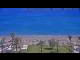 Webcam in Kallithea (Rhodes), 33.4 mi away