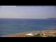 Webcam in Kallithea (Rhodos), 7.4 km entfernt