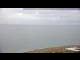Webcam in Kallithea (Rodi), 7.4 km