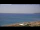 Webcam in Kallithea (Rhodes), 51.7 mi away
