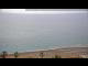 Webcam in Kallithea (Rhodos), 54 km entfernt