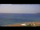 Webcam in Kallithea (Rhodos), 7.4 km entfernt