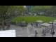 Webcam in New York City, New York, 0.4 km