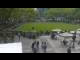 Webcam in New York City, New York, 0.7 mi away