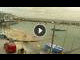 Webcam in St Ives (Cornwall), 3.5 mi away