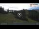Webcam in Hinterstoder, 1.6 mi away