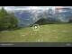 Webcam in Hinterstoder, 1.6 mi away