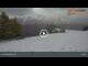 Webcam in Hinterstoder, 4.1 km entfernt