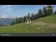 Webcam in Hinterstoder, 13.4 km entfernt