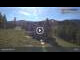 Webcam in Hinterstoder, 4.9 mi away
