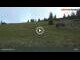 Webcam in Hinterstoder, 1.6 mi away