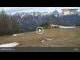 Webcam in Hinterstoder, 4.9 mi away