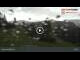 Webcam in Hinterstoder, 4.1 km