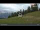 Webcam in Hinterstoder, 13.4 km entfernt