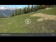 Webcam in Hinterstoder, 4.9 mi away