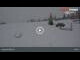 Webcam in Hinterstoder, 4.9 mi away