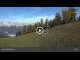 Webcam in Hinterstoder, 1.6 mi away