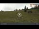 Webcam in Hinterstoder, 13.4 km