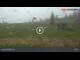 Webcam in Hinterstoder, 5.2 mi away