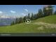 Webcam in Hinterstoder, 1.6 mi away