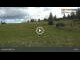 Webcam in Hinterstoder, 5.2 mi away