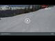 Webcam in Hinterstoder, 13.4 km entfernt