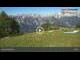 Webcam in Hinterstoder, 1.6 mi away