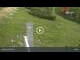 Webcam in Hinterstoder, 21.2 km