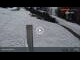 Webcam in Hinterstoder, 4.9 mi away