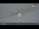 Webcam in Hinterstoder, 12.7 km entfernt