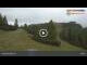 Webcam in Hinterstoder, 4.1 km entfernt
