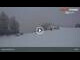 Webcam in Hinterstoder, 4.9 mi away