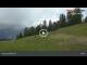Webcam in Hinterstoder, 1.6 mi away