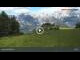 Webcam in Hinterstoder, 4.1 km