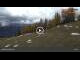 Webcam in Hinterstoder, 5.2 mi away