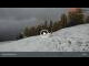 Webcam in Hinterstoder, 4.1 km