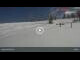 Webcam in Hinterstoder, 4.1 km entfernt