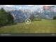Webcam in Hinterstoder, 5.2 mi away