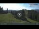 Webcam in Hinterstoder, 4.1 km entfernt