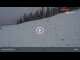 Webcam in Hinterstoder, 5.2 mi away