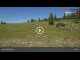 Webcam in Hinterstoder, 1.6 mi away