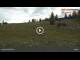 Webcam in Hinterstoder, 1.6 mi away