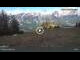 Webcam in Hinterstoder, 9.1 km entfernt